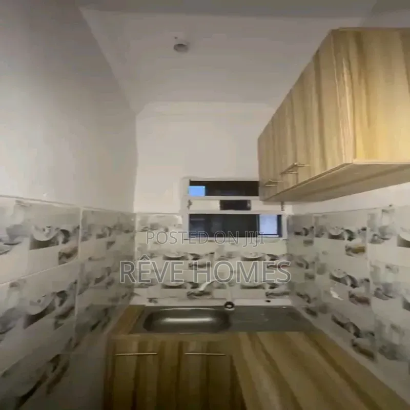 Studio Apartment in Palmgroove for rent in Palmgroove