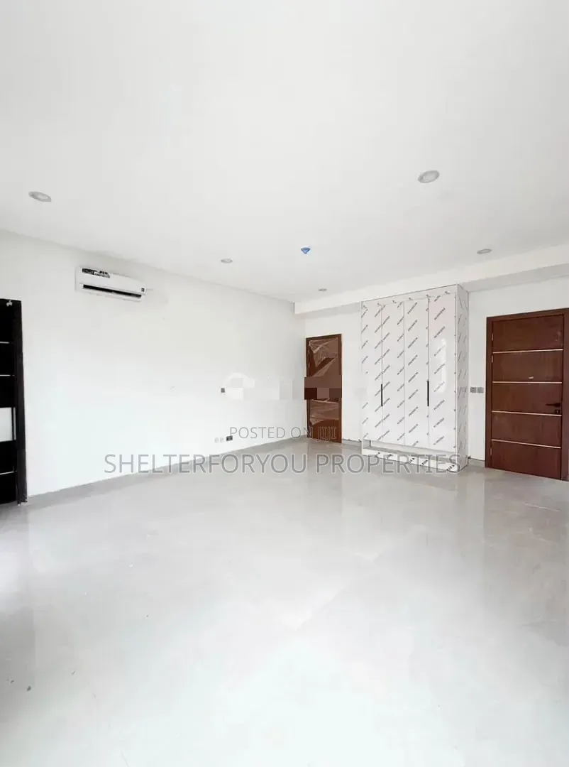 6bdrm Duplex in Old Ikoyi for sale in Old Ikoyi