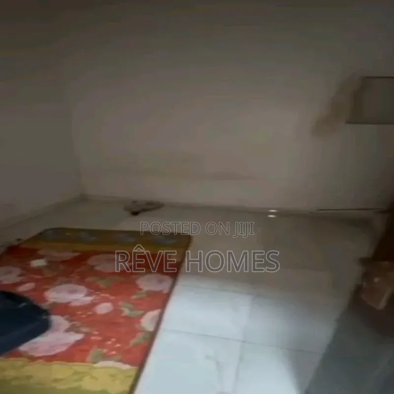 Studio Apartment in Sabo / Yaba for rent in Sabo / Yaba
