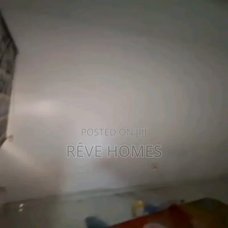 Studio Apartment in Sabo / Yaba for rent in Sabo / Yaba