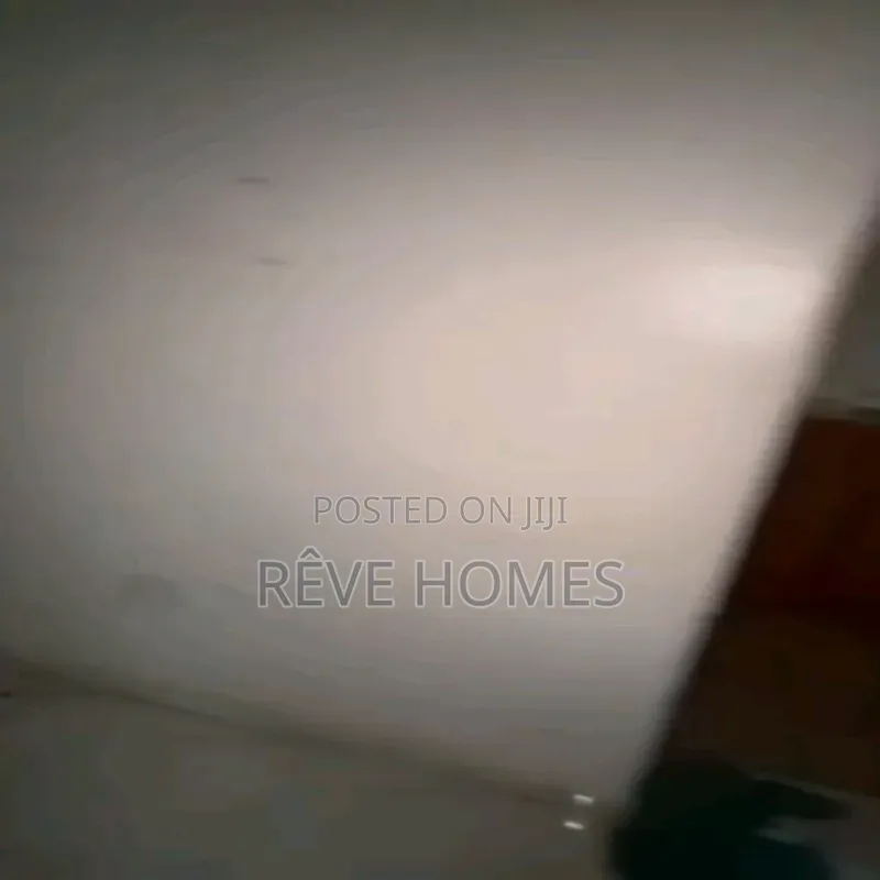 Studio Apartment in Sabo / Yaba for rent in Sabo / Yaba