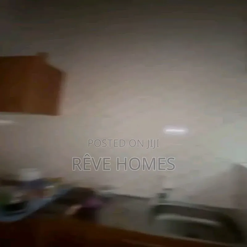 Studio Apartment in Sabo / Yaba for rent in Sabo / Yaba