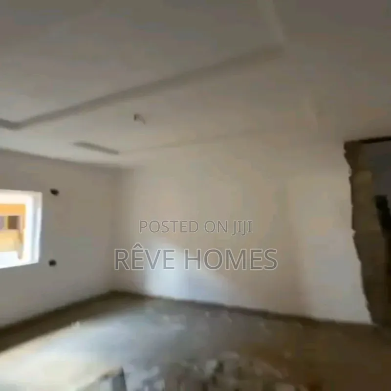 Mini Flat in Fadeyi for rent in Fadeyi