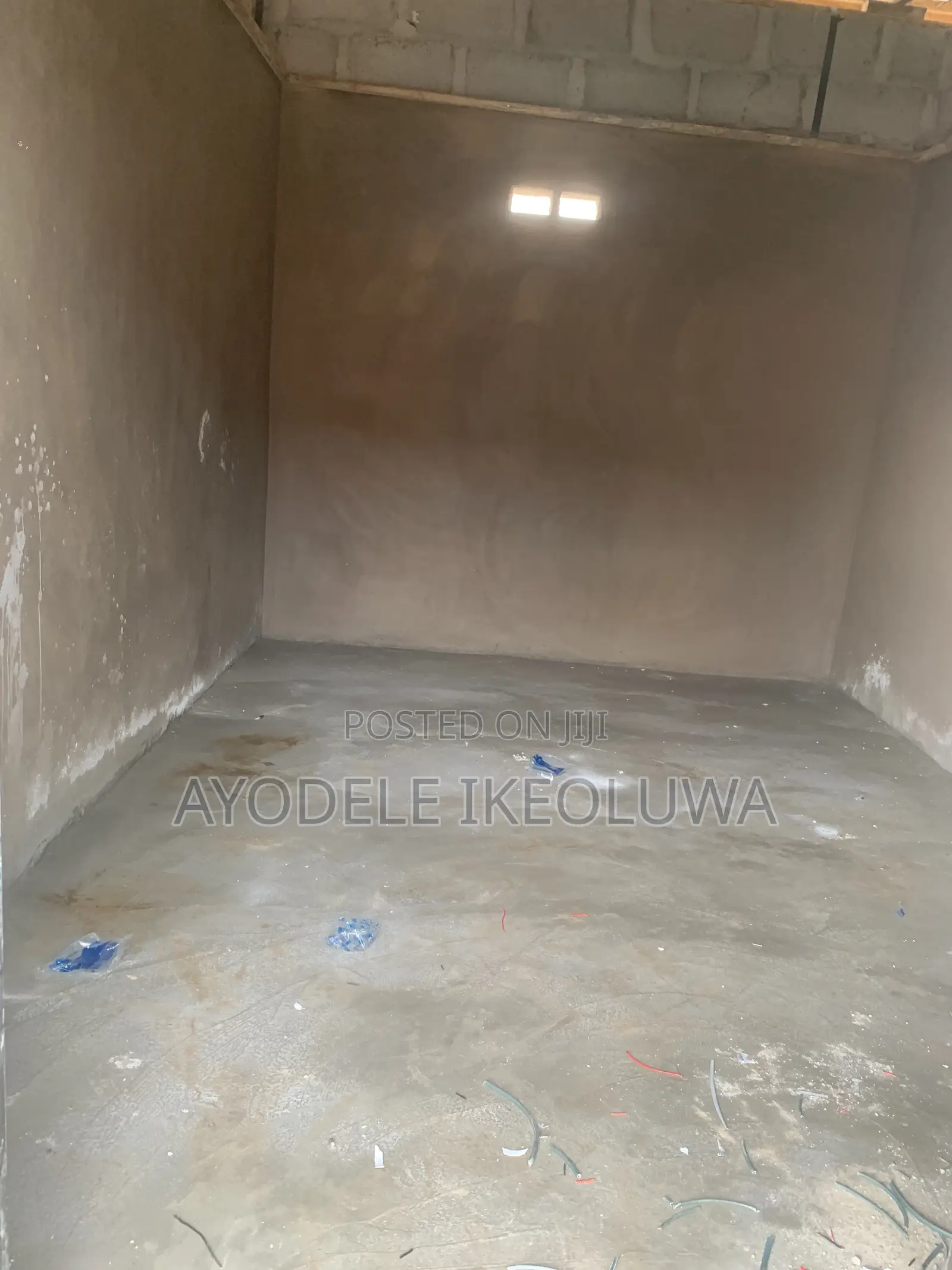 Shop for Rent in Egan