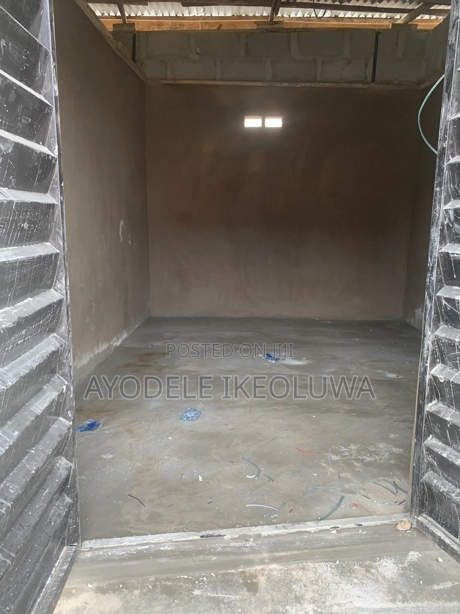 Shop for Rent in Egan