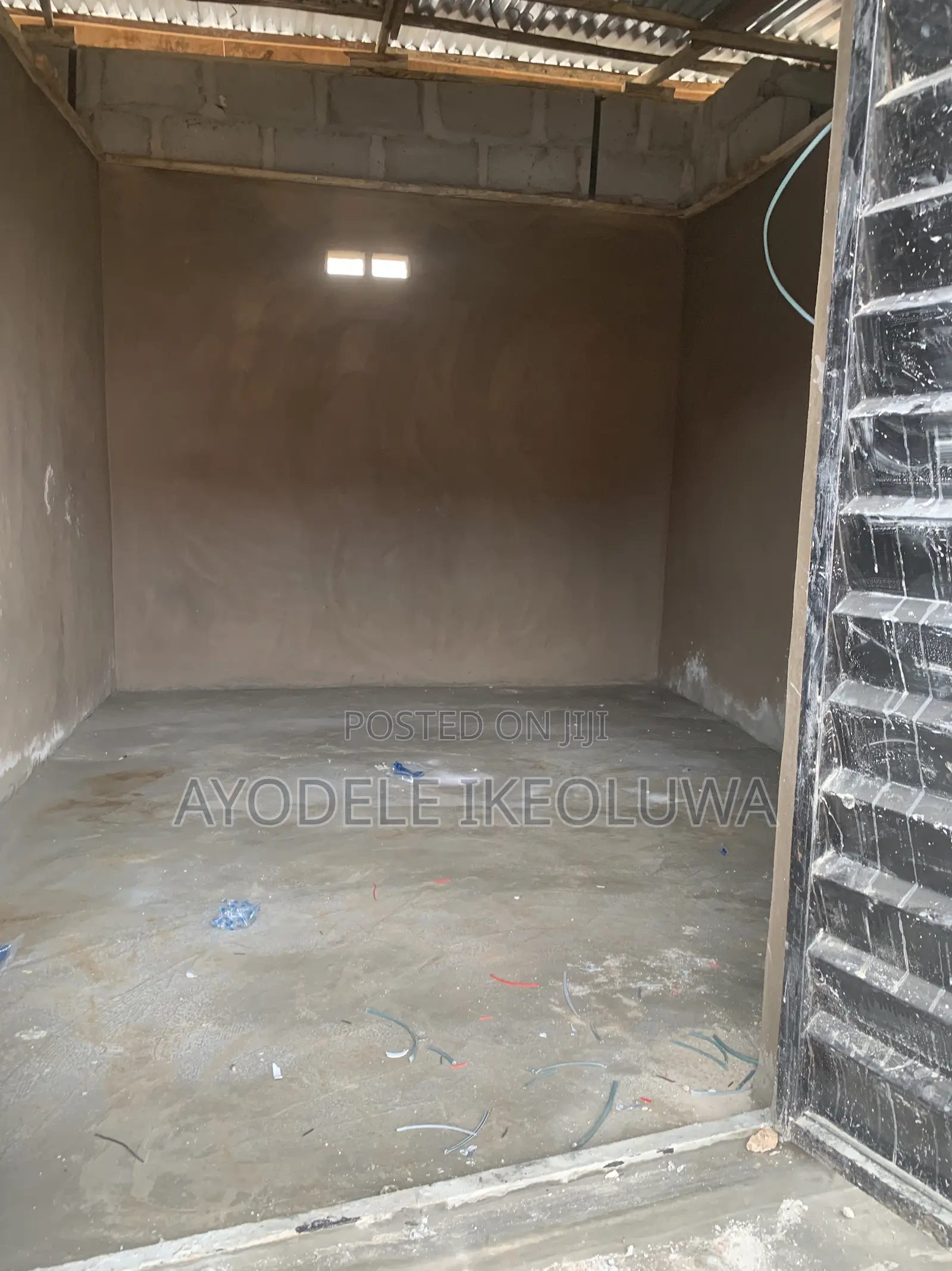 Shop for Rent in Egan