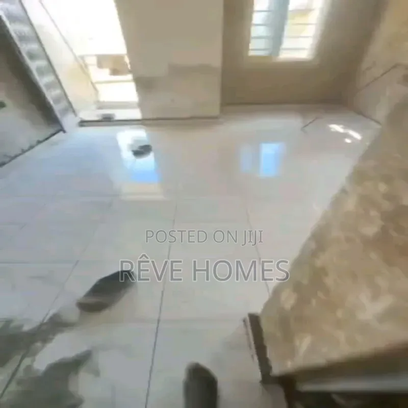 Mini Flat in Fadeyi for rent in Fadeyi