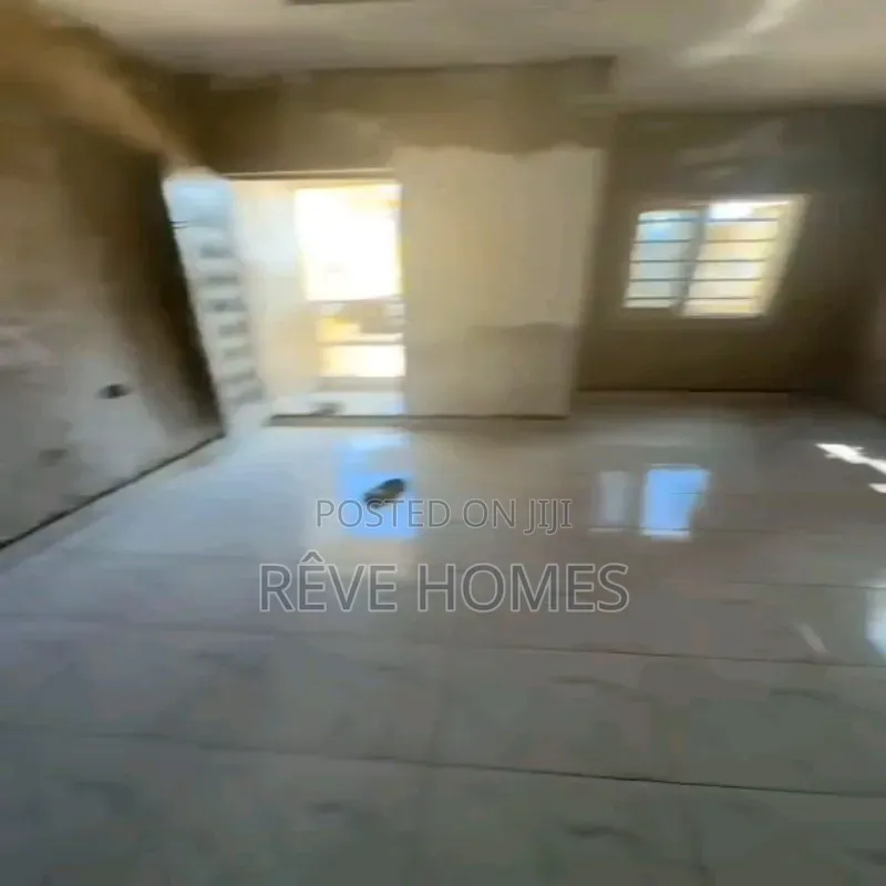 Mini Flat in Fadeyi for rent in Fadeyi