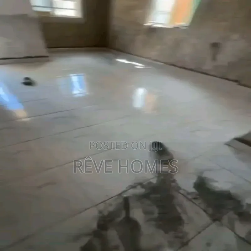 Mini Flat in Fadeyi for rent in Fadeyi