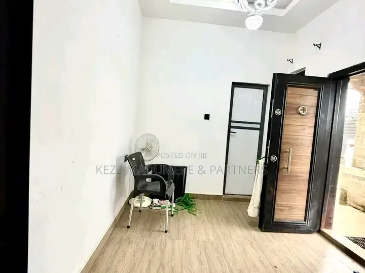 3bdrm Bungalow in Apu Road Rukpokwu for sale in Rukpokwu