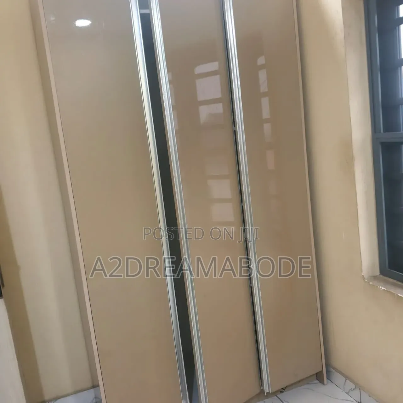 3bdrm Maisonette in Ogudu for rent in Ogudu GRA