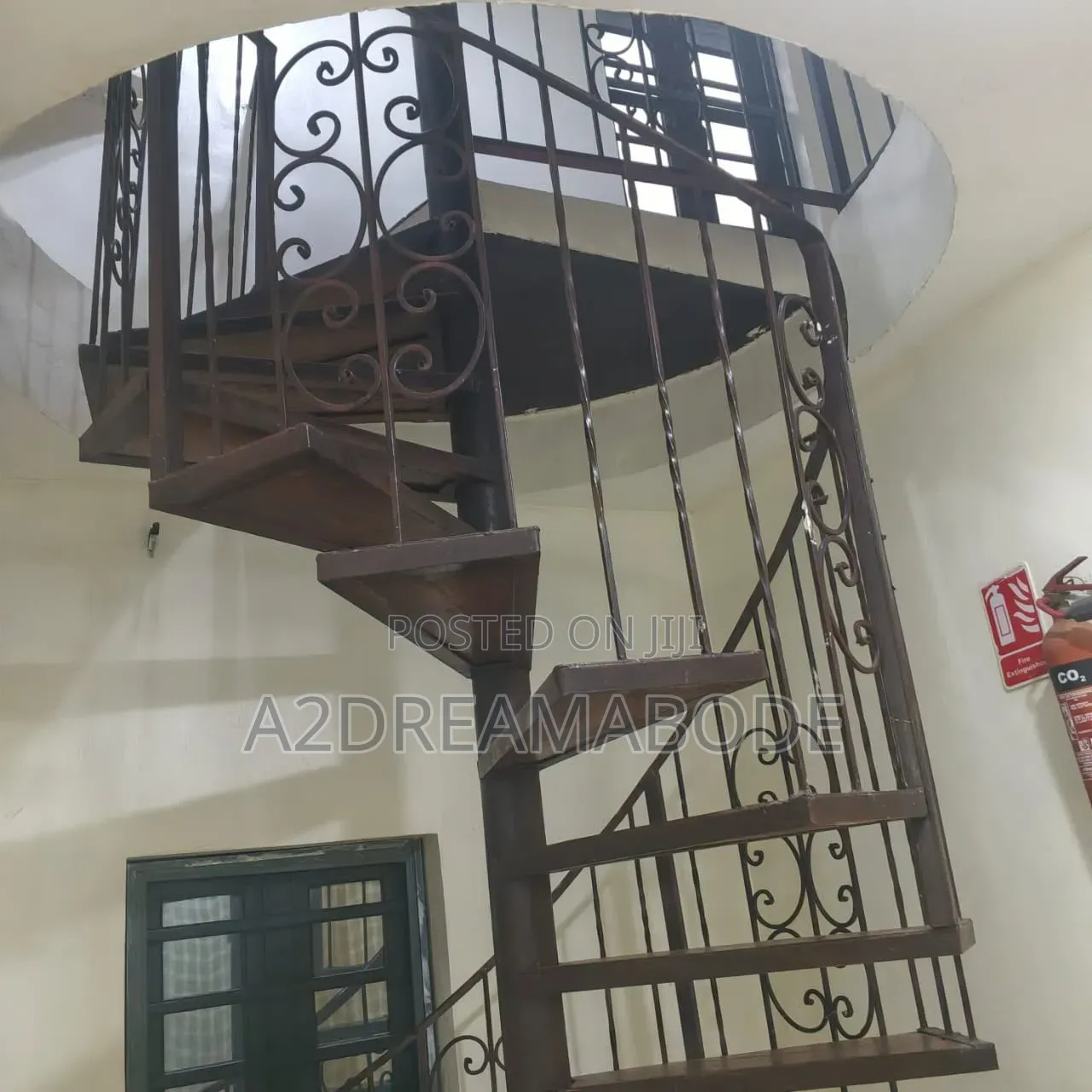 3bdrm Maisonette in Ogudu for rent in Ogudu GRA