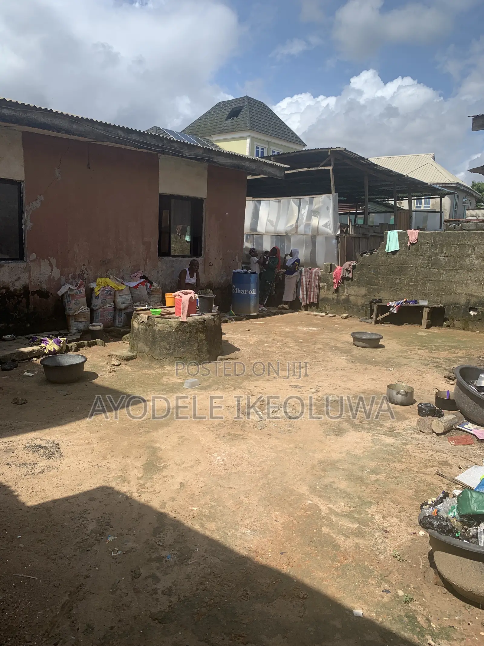 4bdrm Bungalow in Isuti Road, Egan for sale in Egan