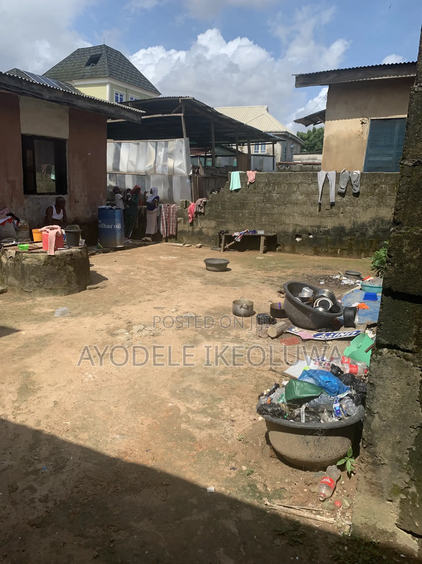 4bdrm Bungalow in Isuti Road, Egan for sale in Egan