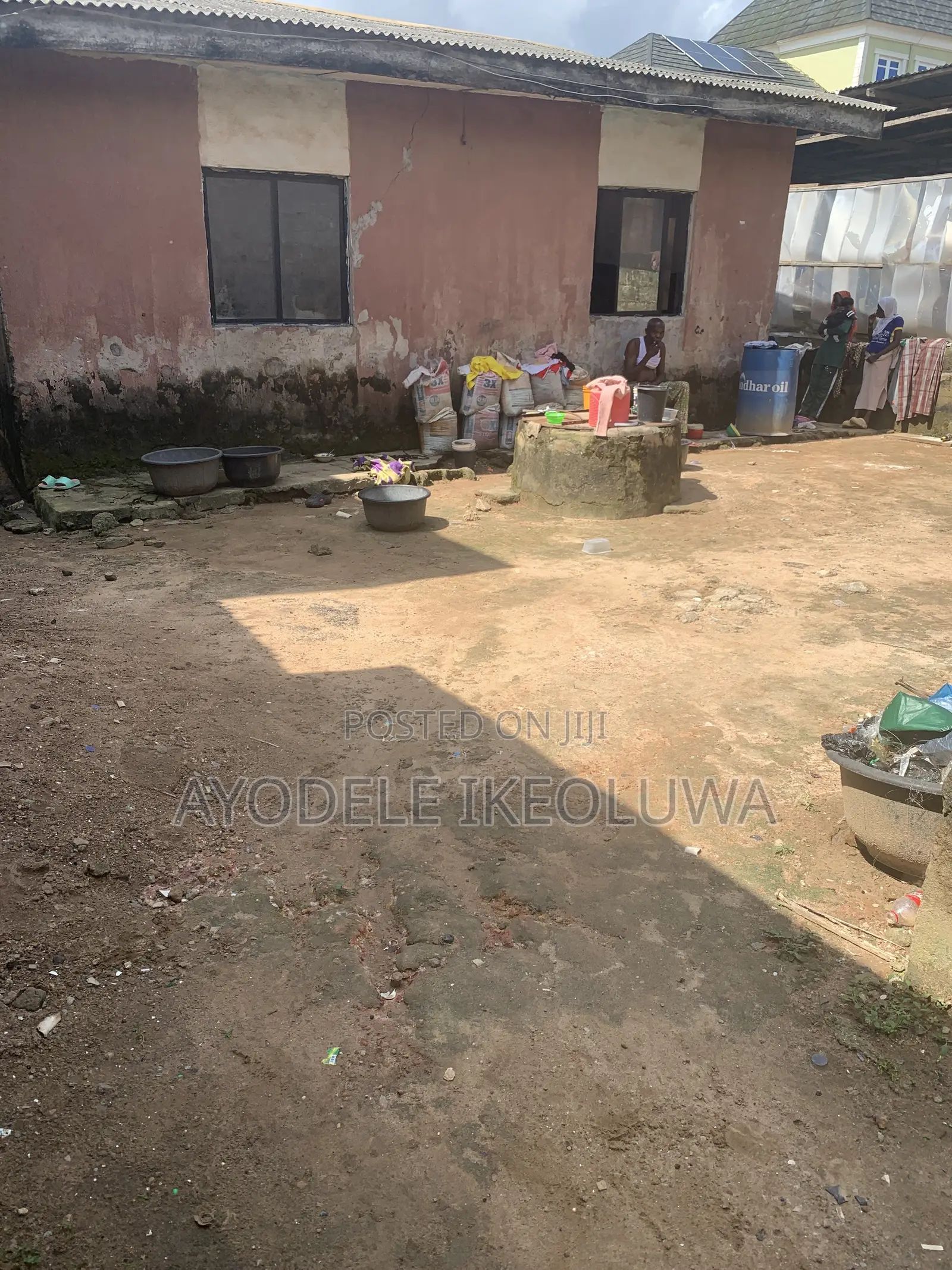 4bdrm Bungalow in Isuti Road, Egan for sale in Egan