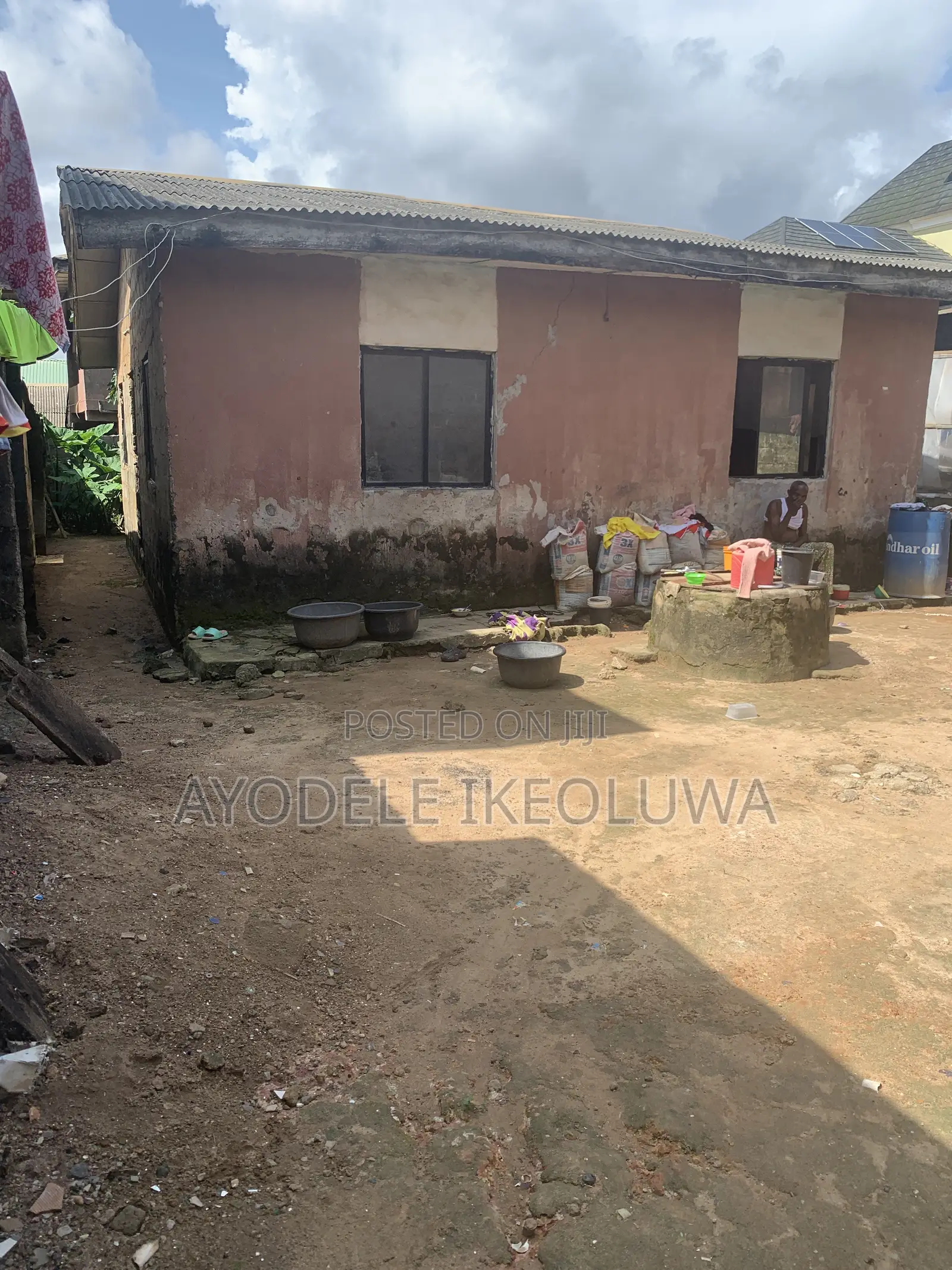 4bdrm Bungalow in Isuti Road, Egan for sale in Egan