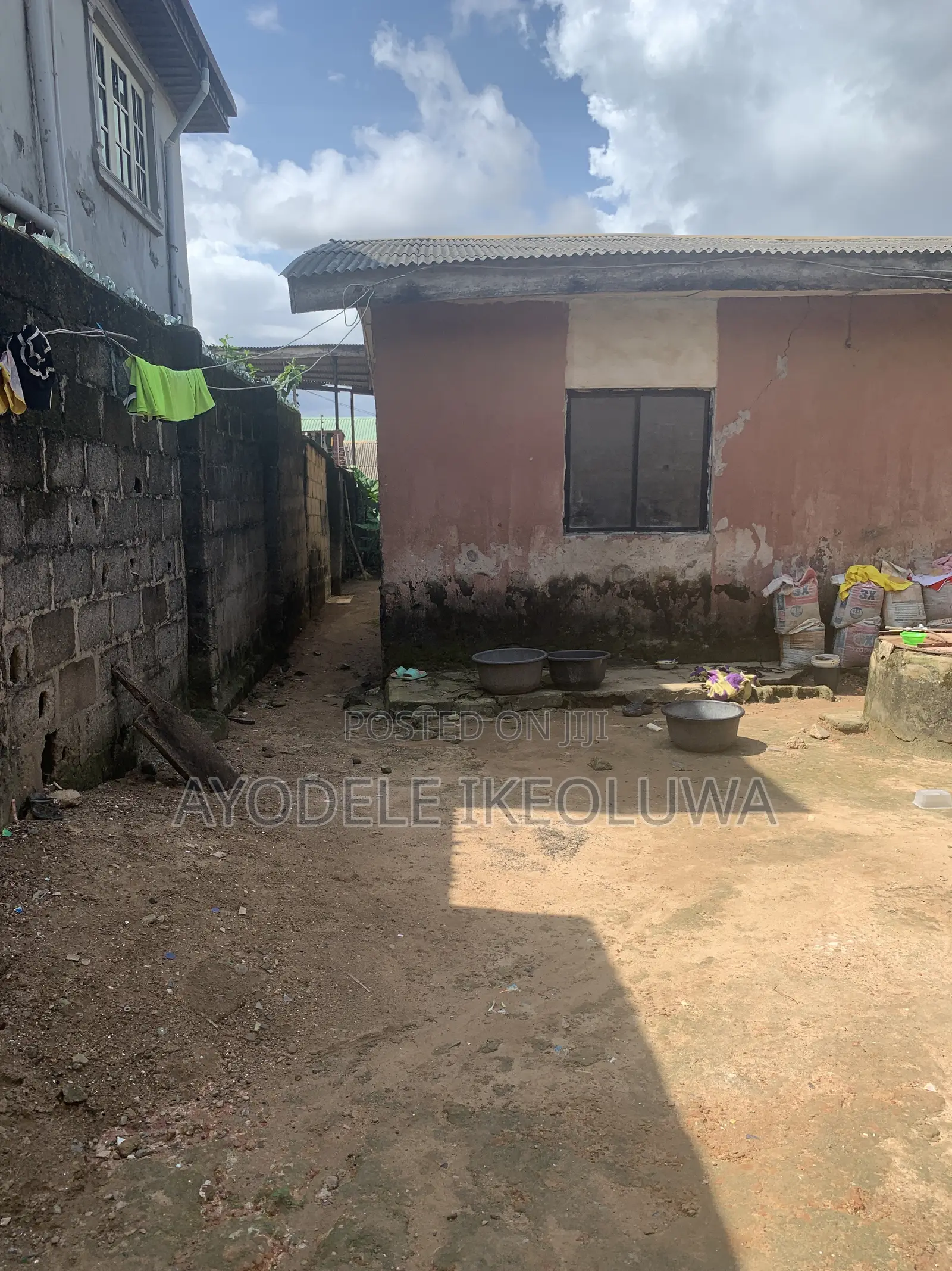 4bdrm Bungalow in Isuti Road, Egan for sale in Egan