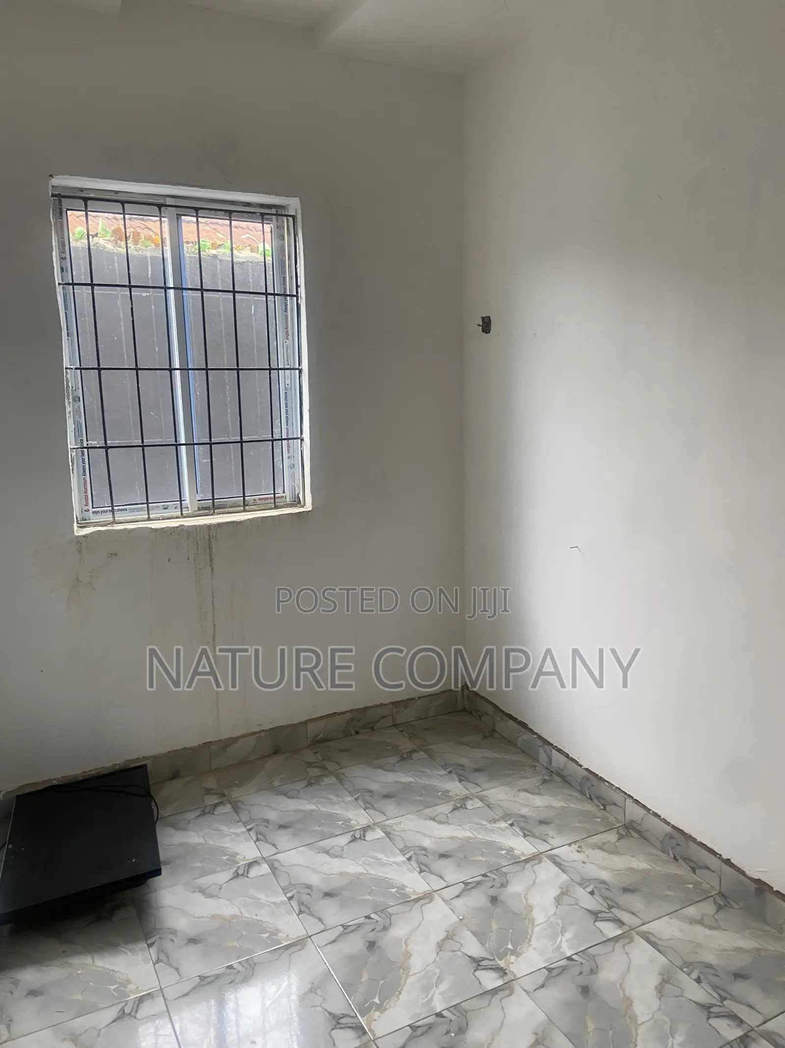 Mini Flat in Isheri, Ojodu for rent in Ojodu