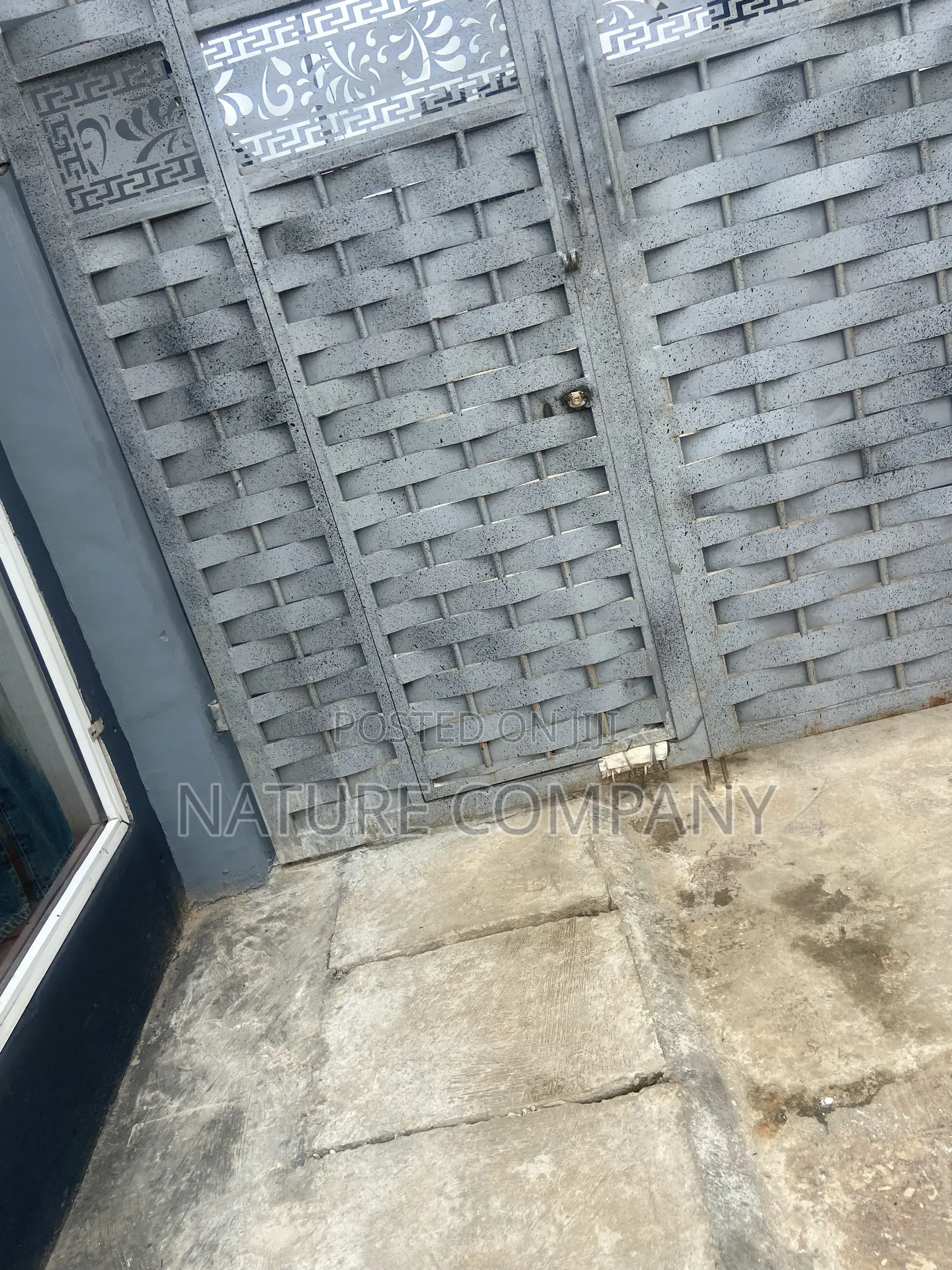 Mini Flat in Isheri, Ojodu for rent in Ojodu