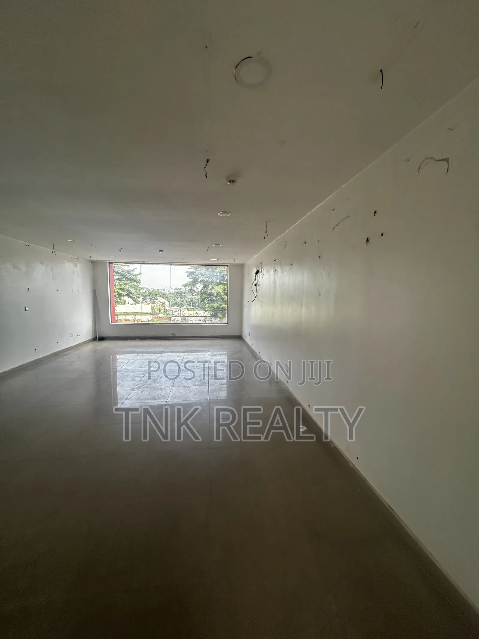 Office Space to Let in Wuse 2 in Wuse 2