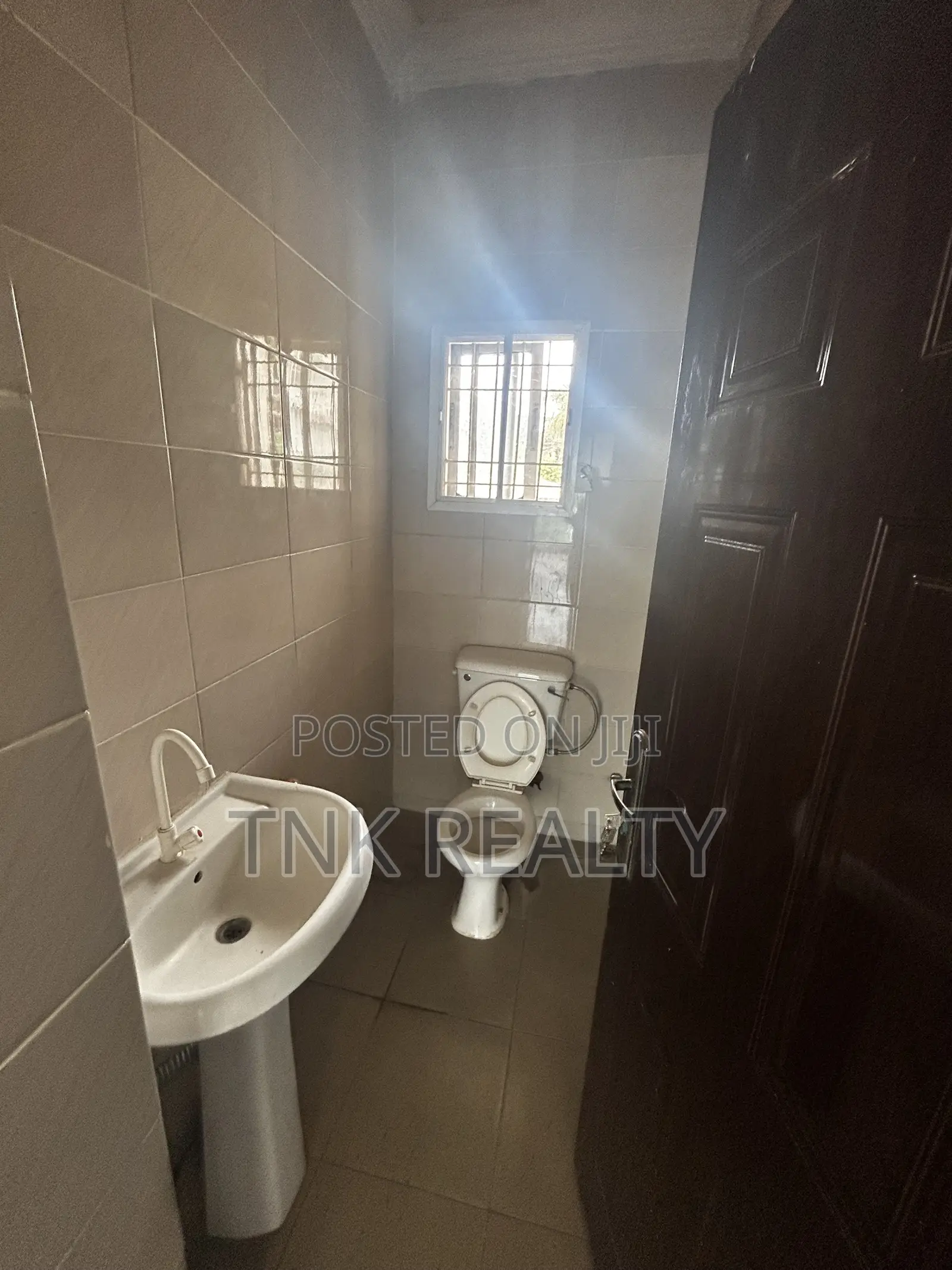 Office Space to Let in Wuse 2 in Wuse 2