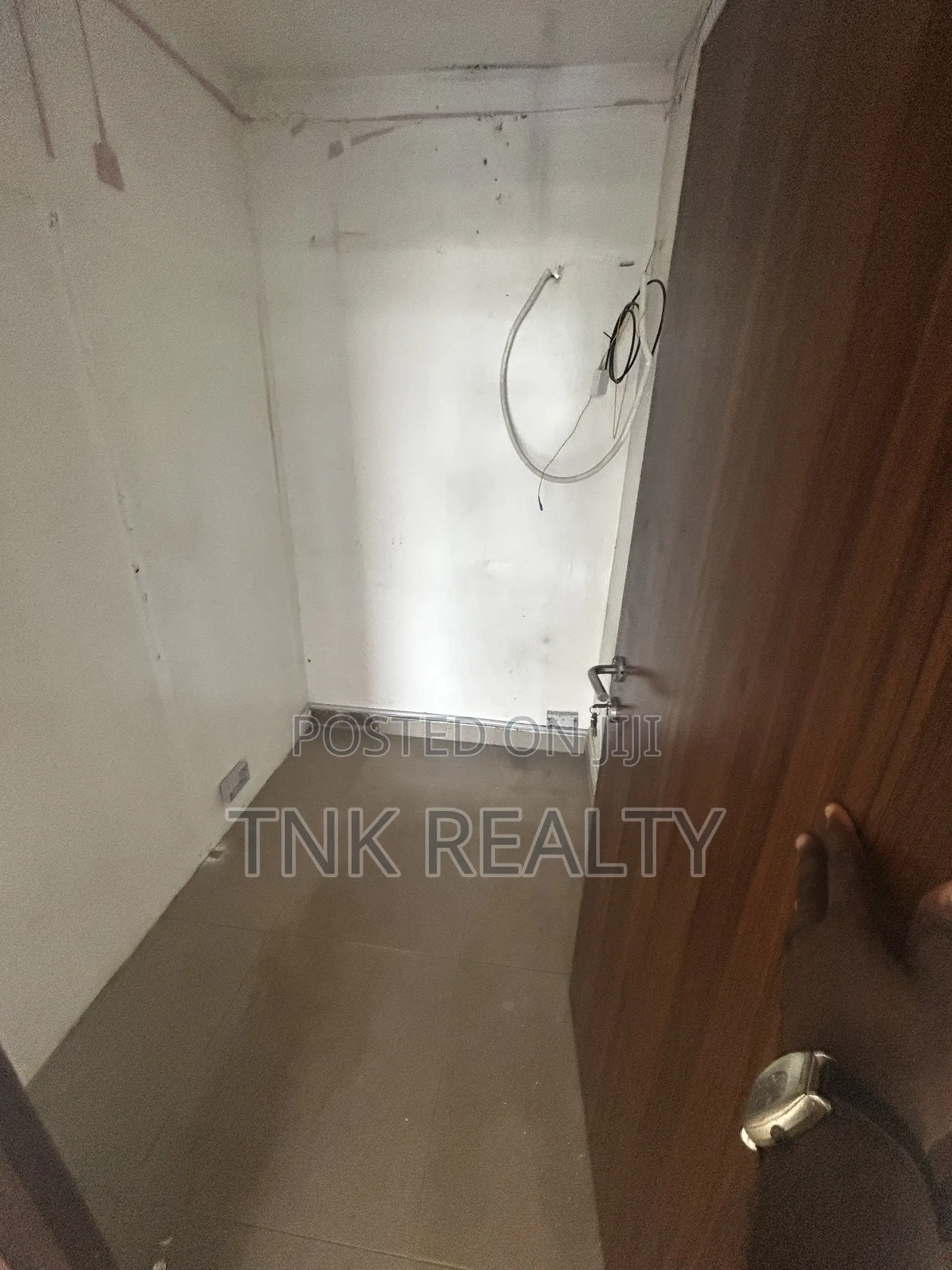 Office Space to Let in Wuse 2 in Wuse 2
