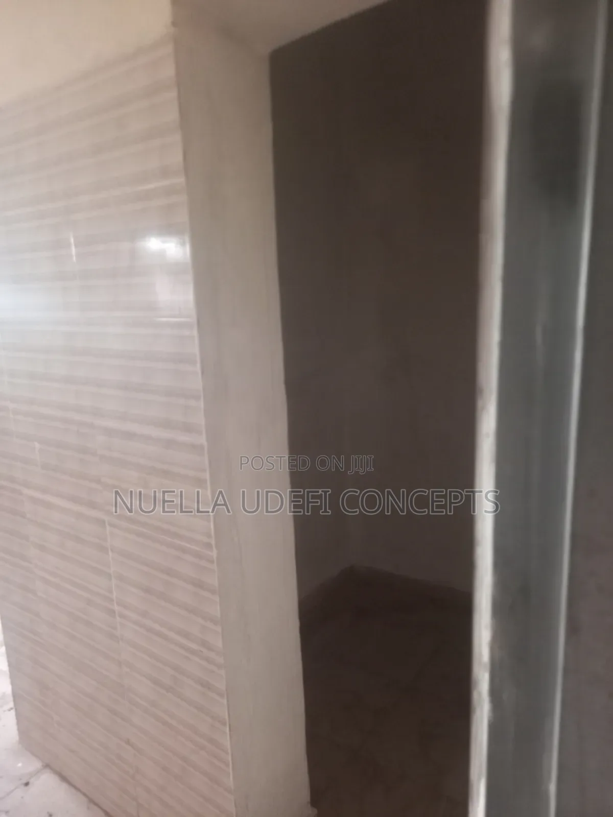 3bdrm Bungalow in Lpe Estate, Karu for sale in Karu