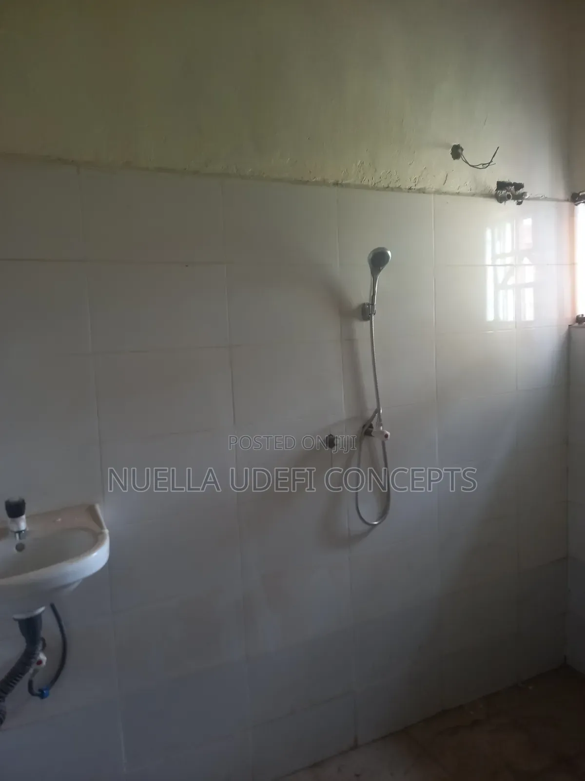 3bdrm Bungalow in Lpe Estate, Karu for sale in Karu