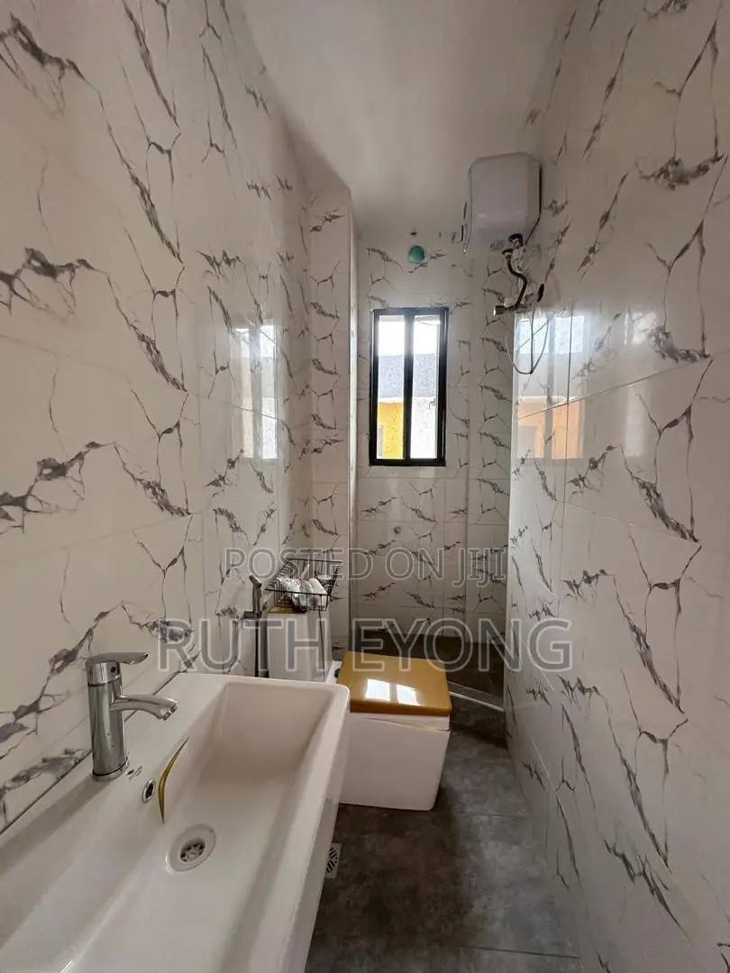 2bdrm Apartment in Osborne for sale in Osborne Foreshore Estate