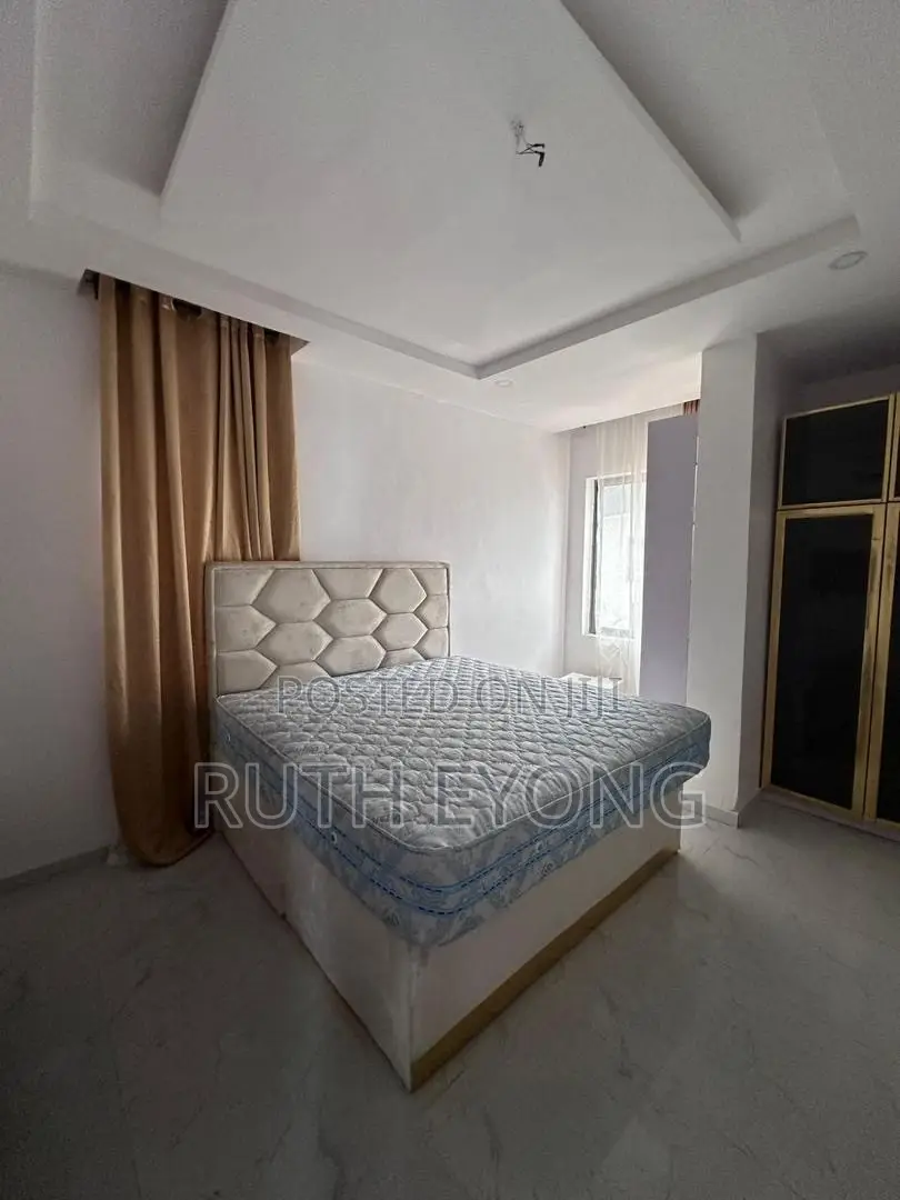 2bdrm Apartment in Osborne for sale in Osborne Foreshore Estate