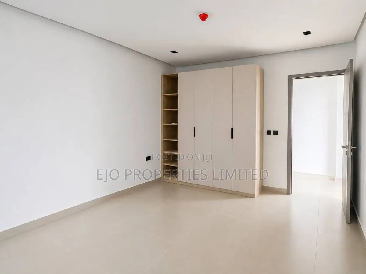 3bdrm Apartment in Lekki Phase 1 for sale in Lekki Phase 1