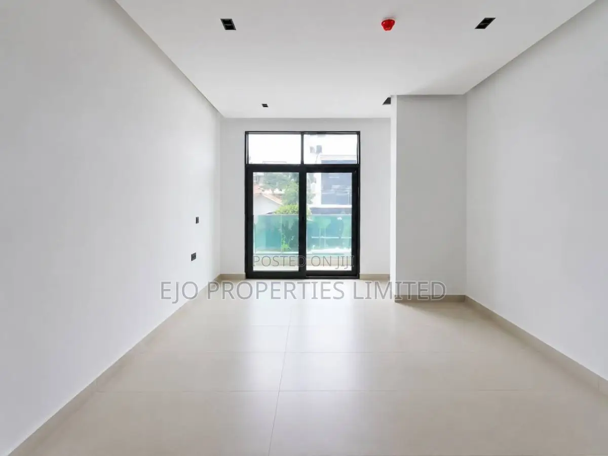 3bdrm Apartment in Lekki Phase 1 for sale in Lekki Phase 1