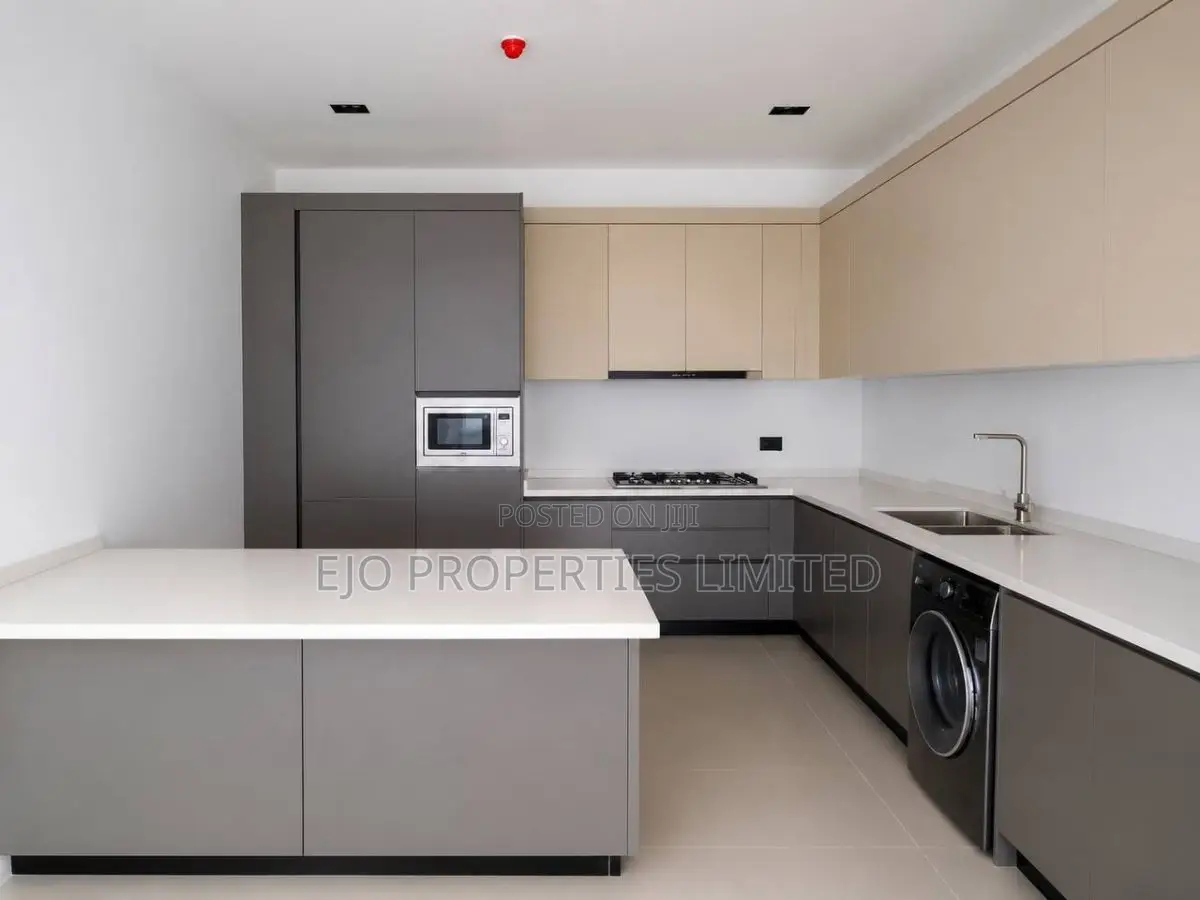 3bdrm Apartment in Lekki Phase 1 for sale in Lekki Phase 1