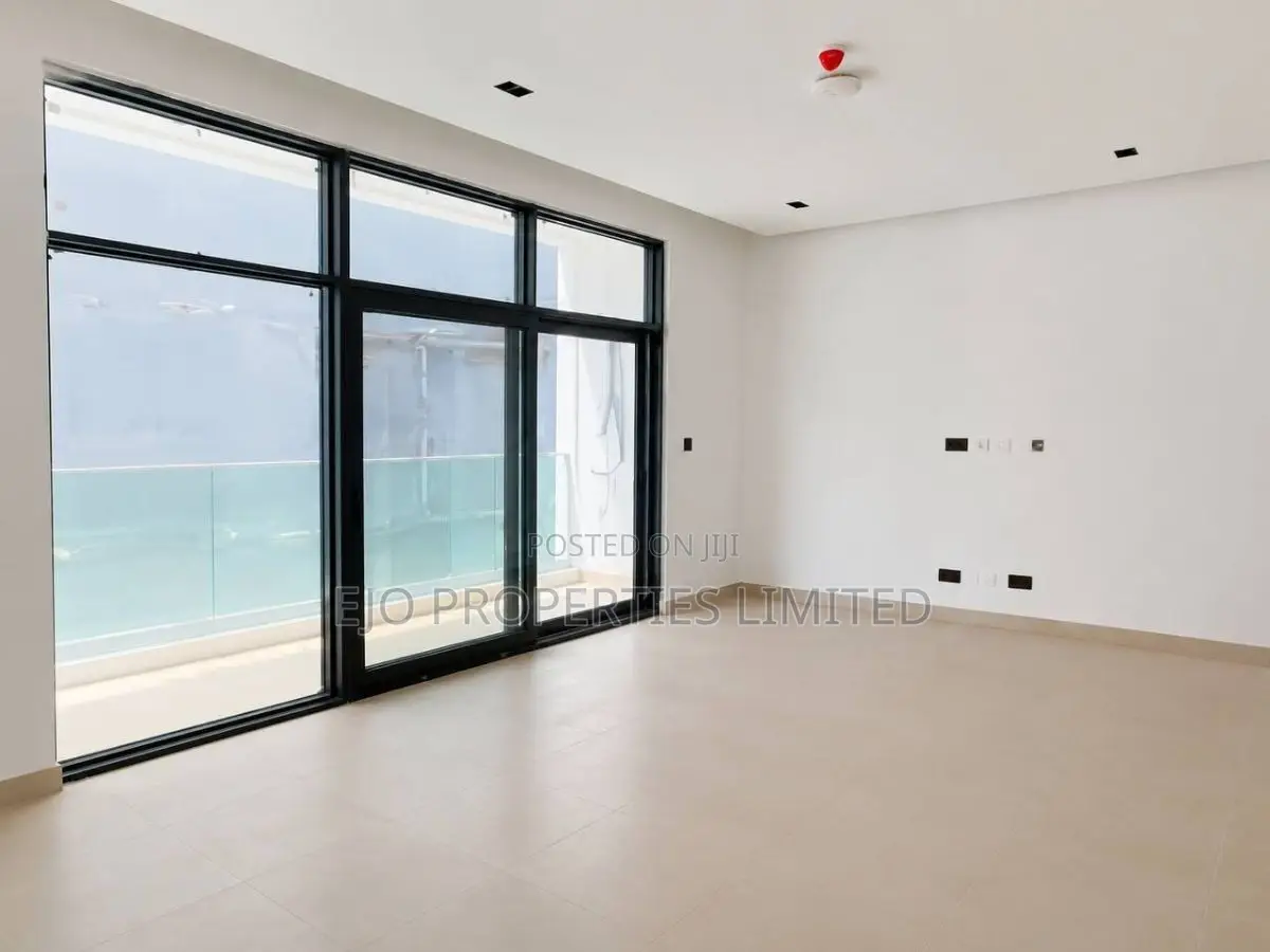 3bdrm Apartment in Lekki Phase 1 for sale in Lekki Phase 1