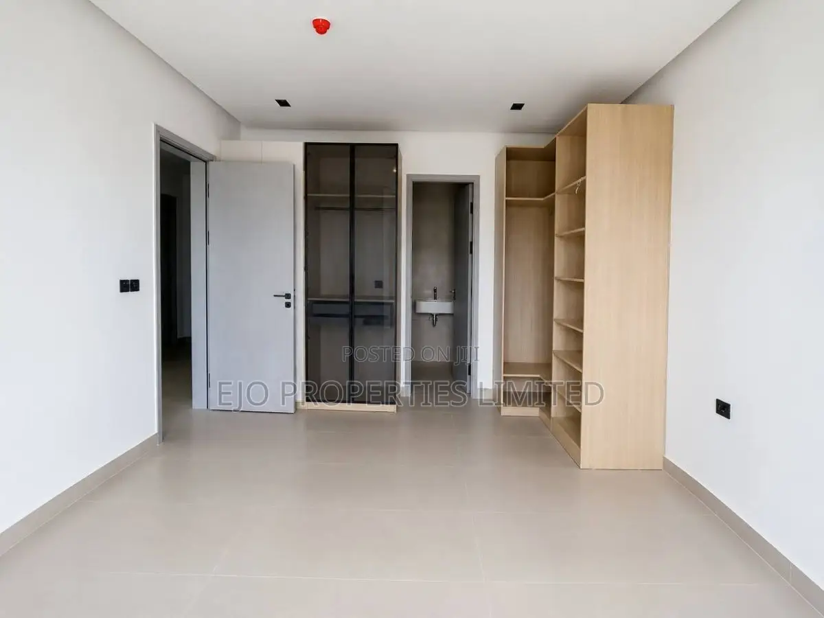 3bdrm Apartment in Lekki Phase 1 for sale in Lekki Phase 1