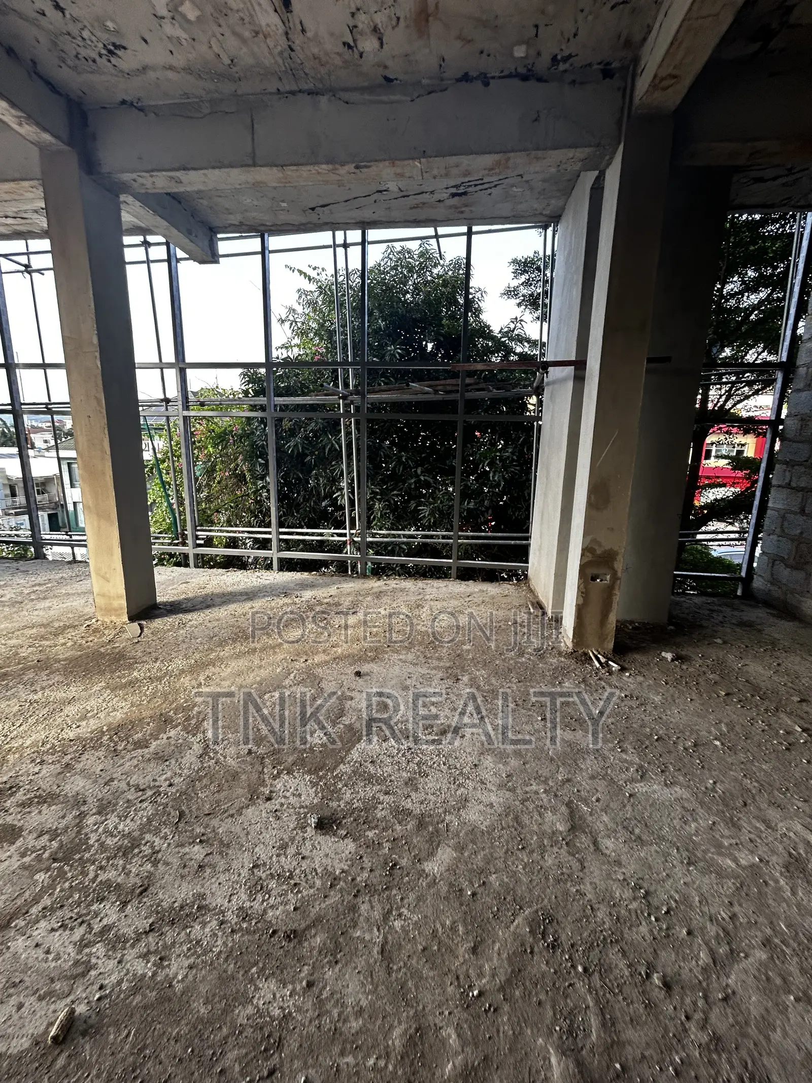 Office Space for Rent in Wuse 2 in Wuse 2