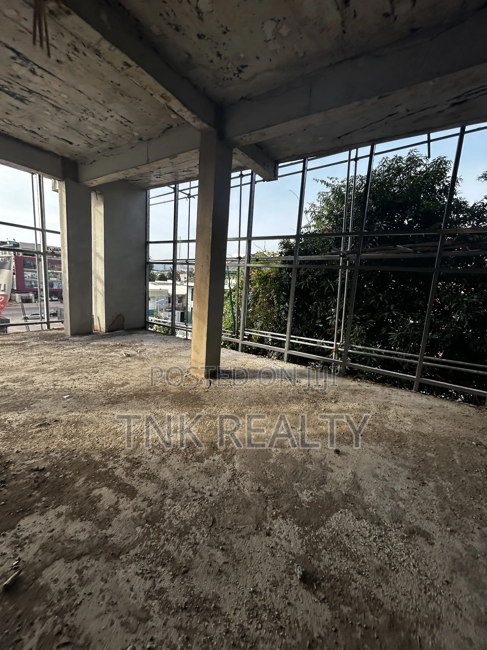 Office Space for Rent in Wuse 2 in Wuse 2
