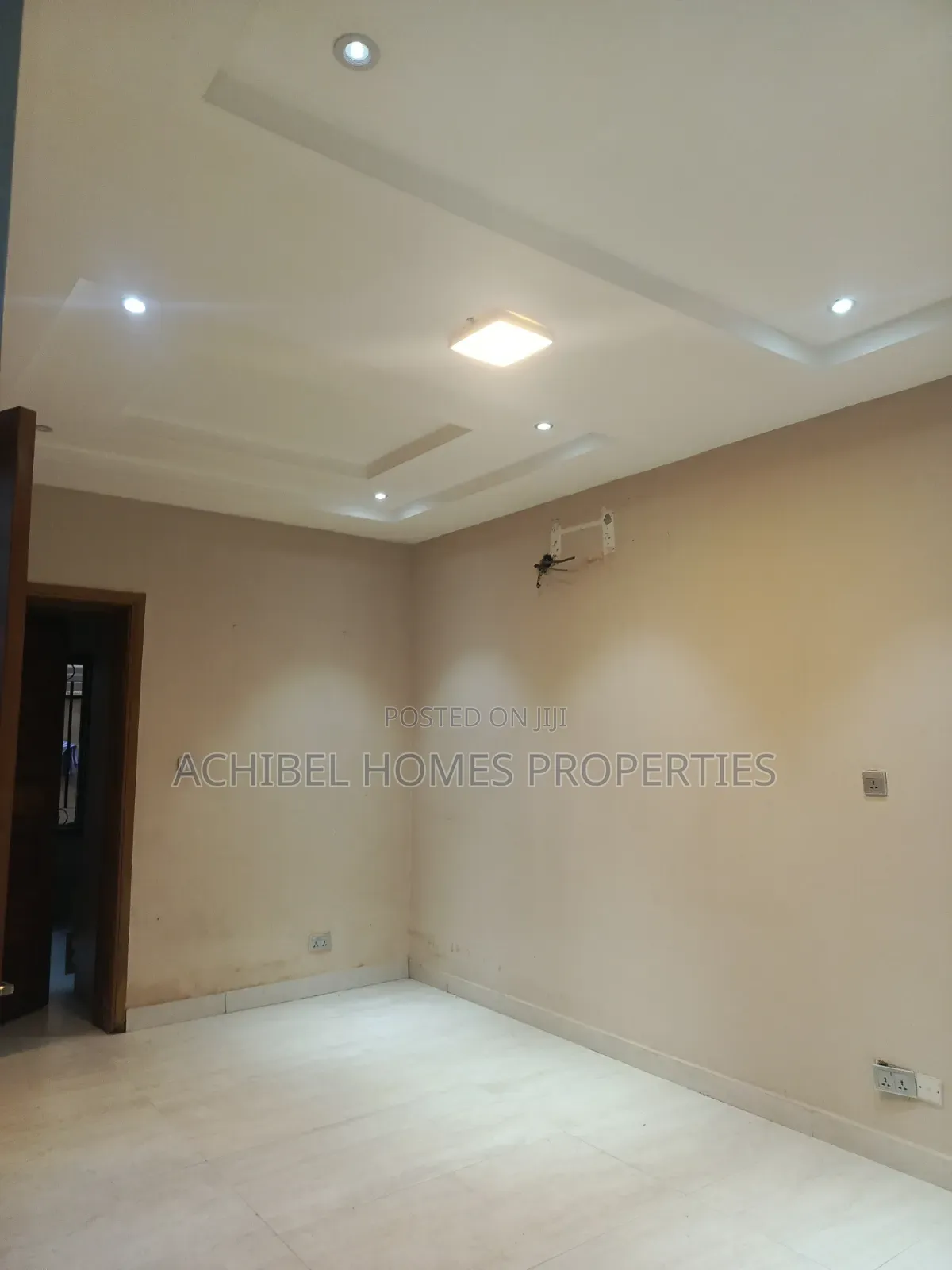 Mini Flat in Elf, Lekki Phase 1 for rent in Lekki Phase 1