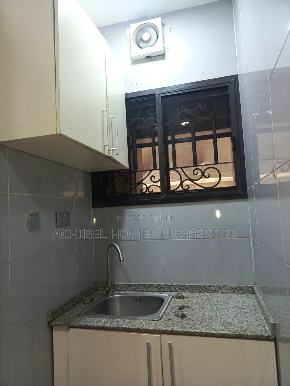 Mini Flat in Elf, Lekki Phase 1 for rent in Lekki Phase 1