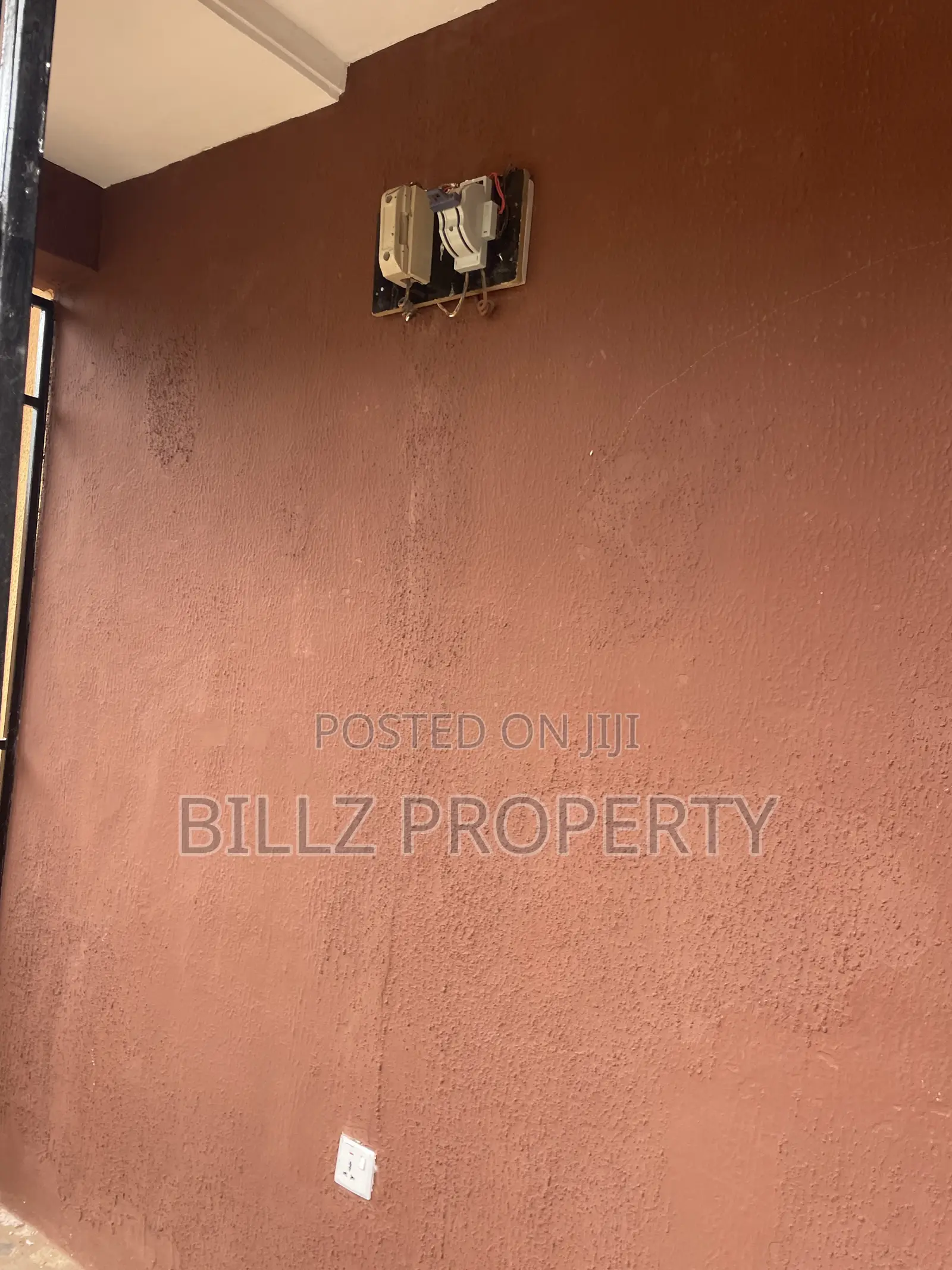 Furnished 2bdrm Apartment in Ona Ara, Abule Egba for rent in Abule Egba