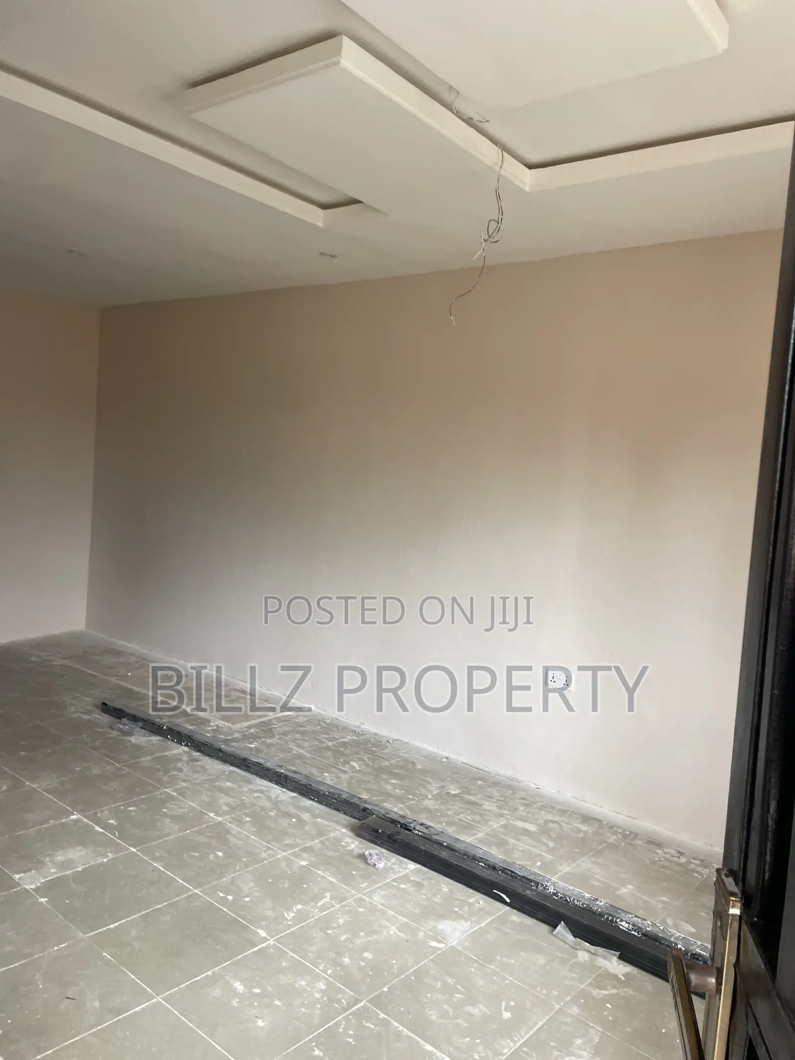 Furnished 2bdrm Apartment in Ona Ara, Abule Egba for rent in Abule Egba