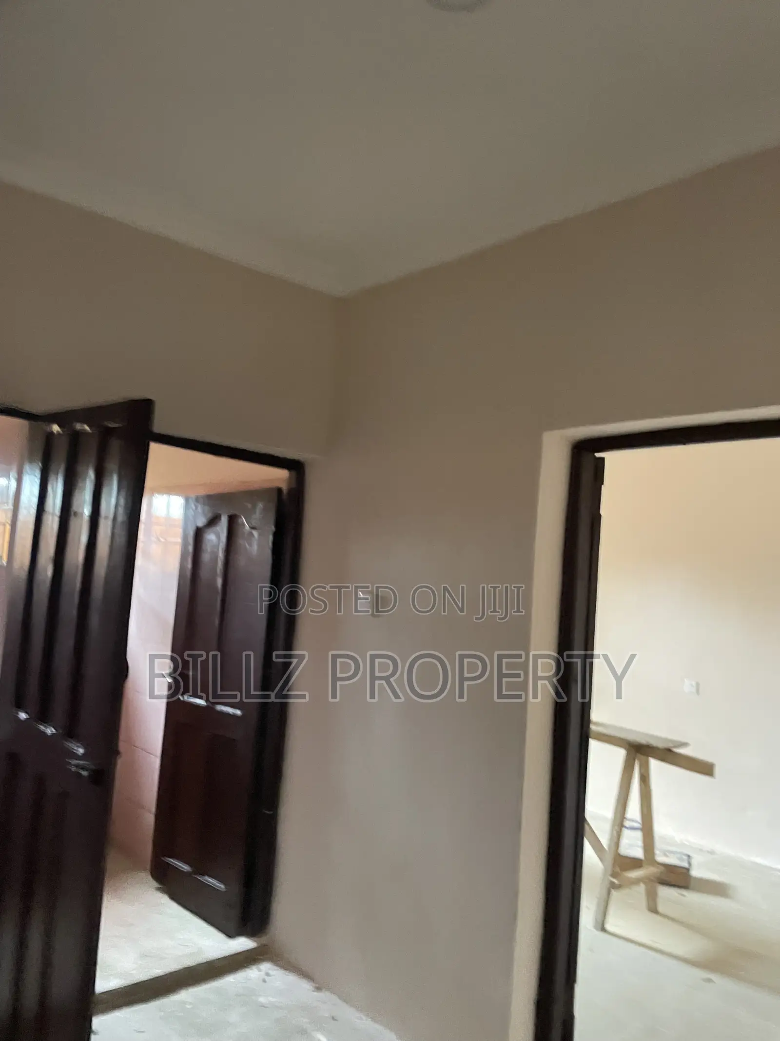 Furnished 2bdrm Apartment in Ona Ara, Abule Egba for rent in Abule Egba