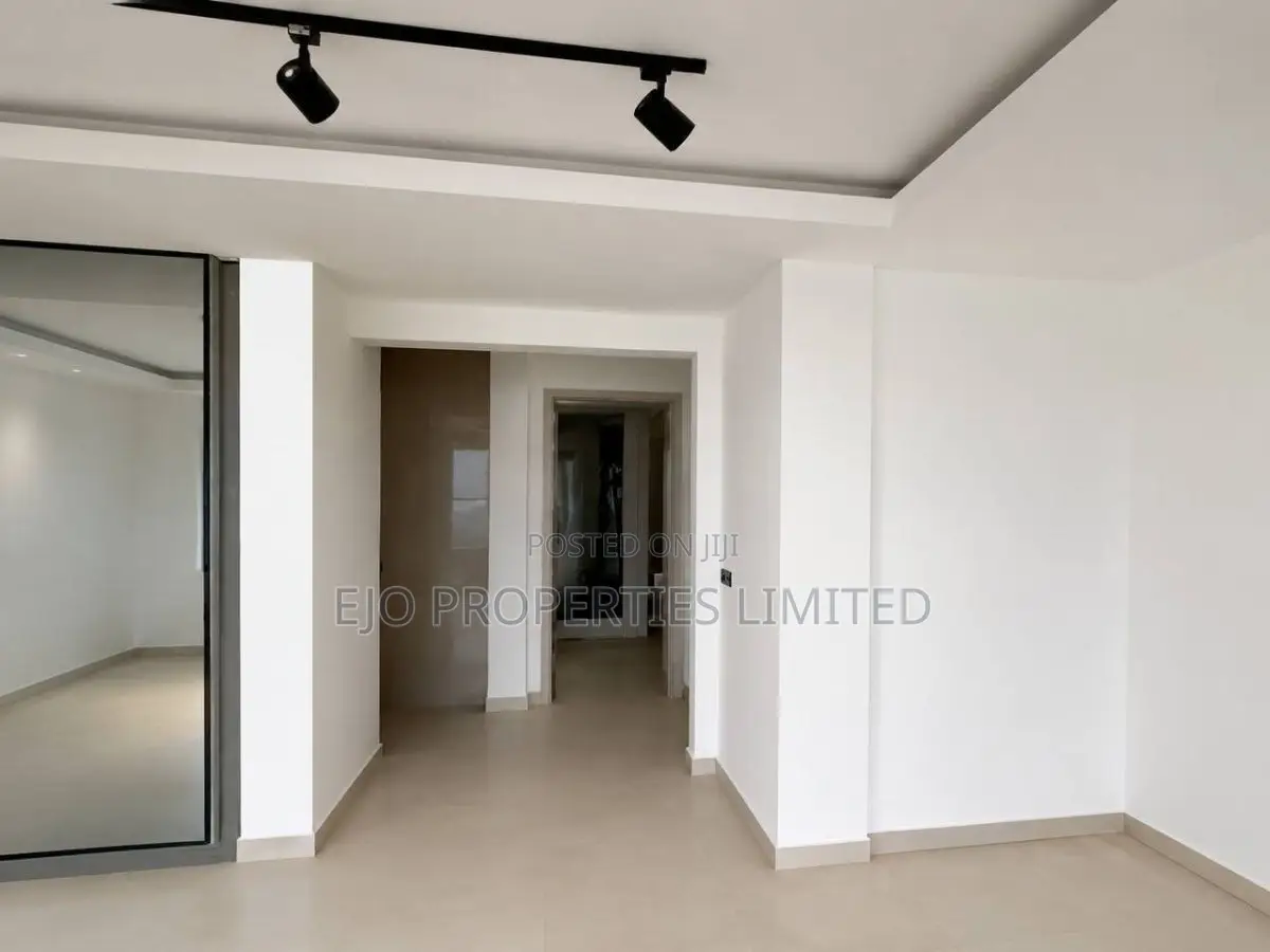 4bdrm Maisonette in Old Ikoyi for sale in Old Ikoyi