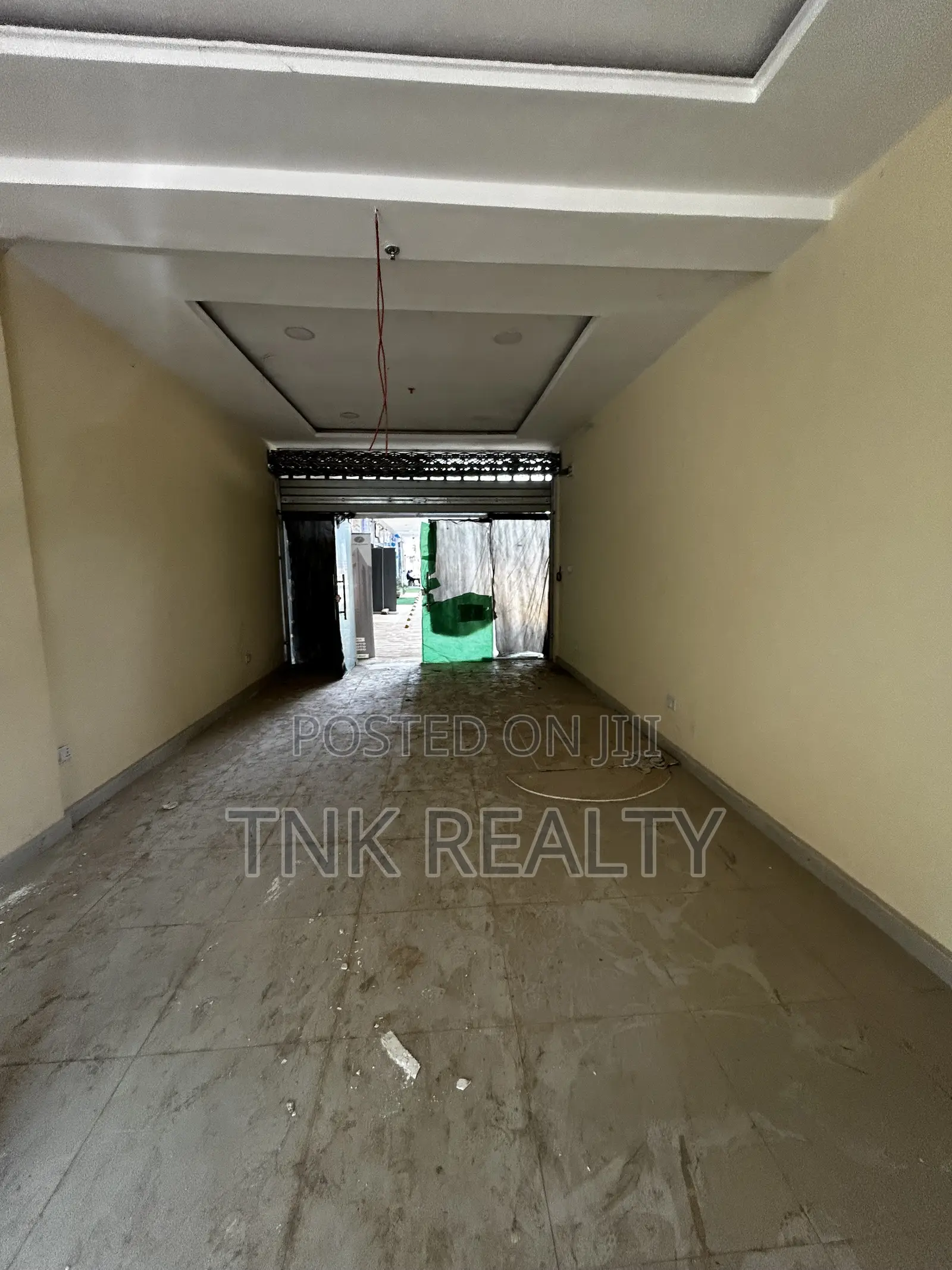 Office Space to Let in Wuse 2 in Wuse 2