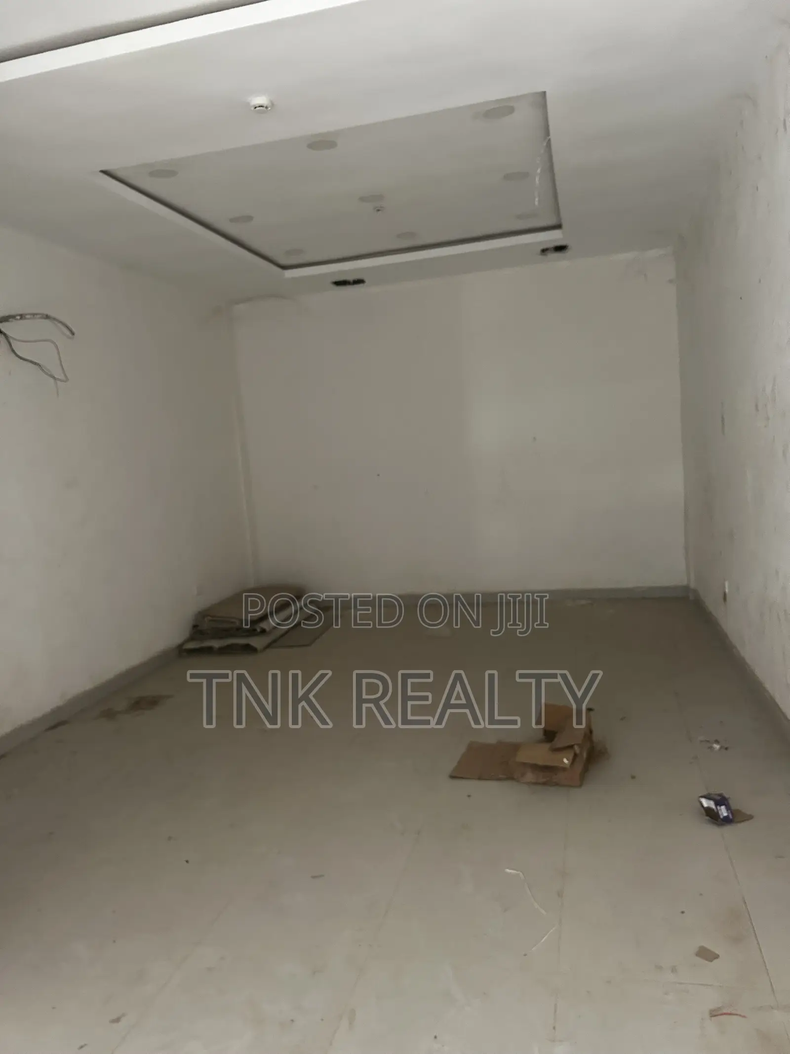 Office Space for Sale in Wuse 2 in Wuse 2