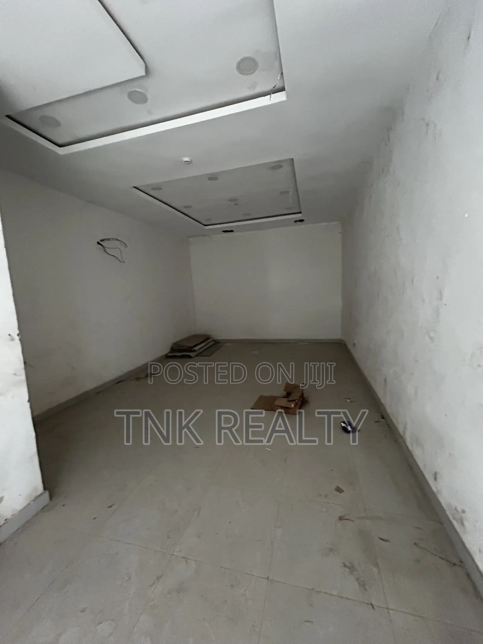 Office Space for Sale in Wuse 2 in Wuse 2