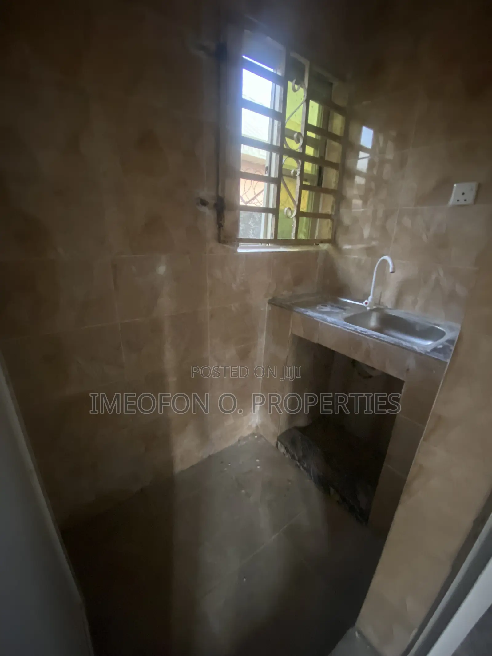 Studio Apartment in Kubwa for rent in Kubwa