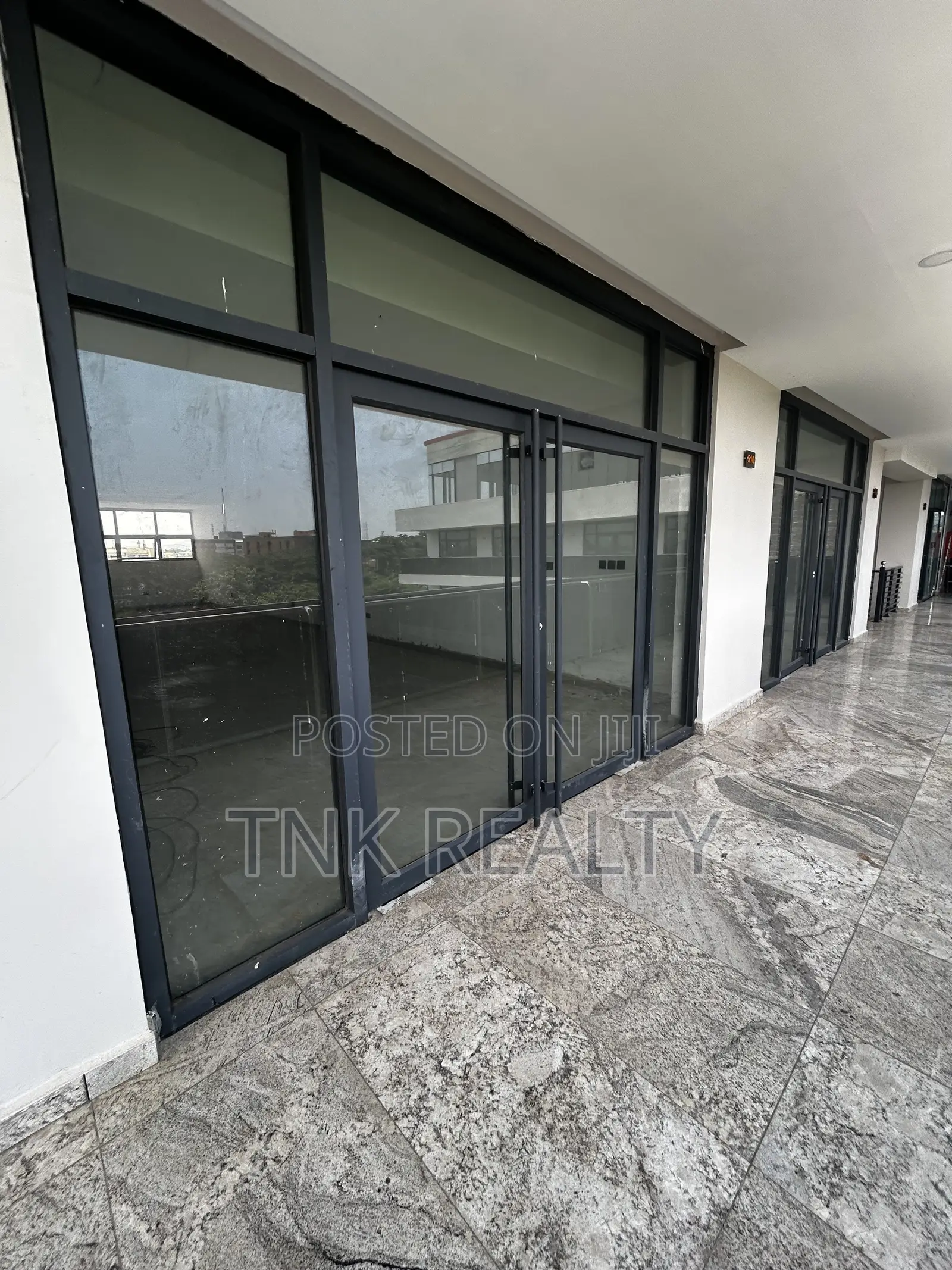 Office Space to Let in Wuse 2 in Wuse 2