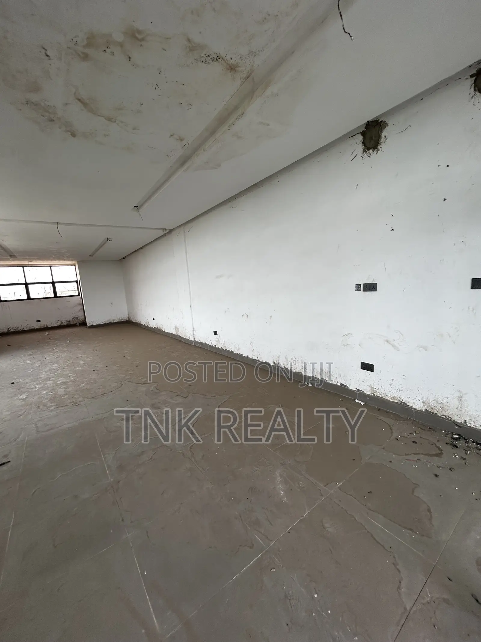 Office Space to Let in Wuse 2 in Wuse 2