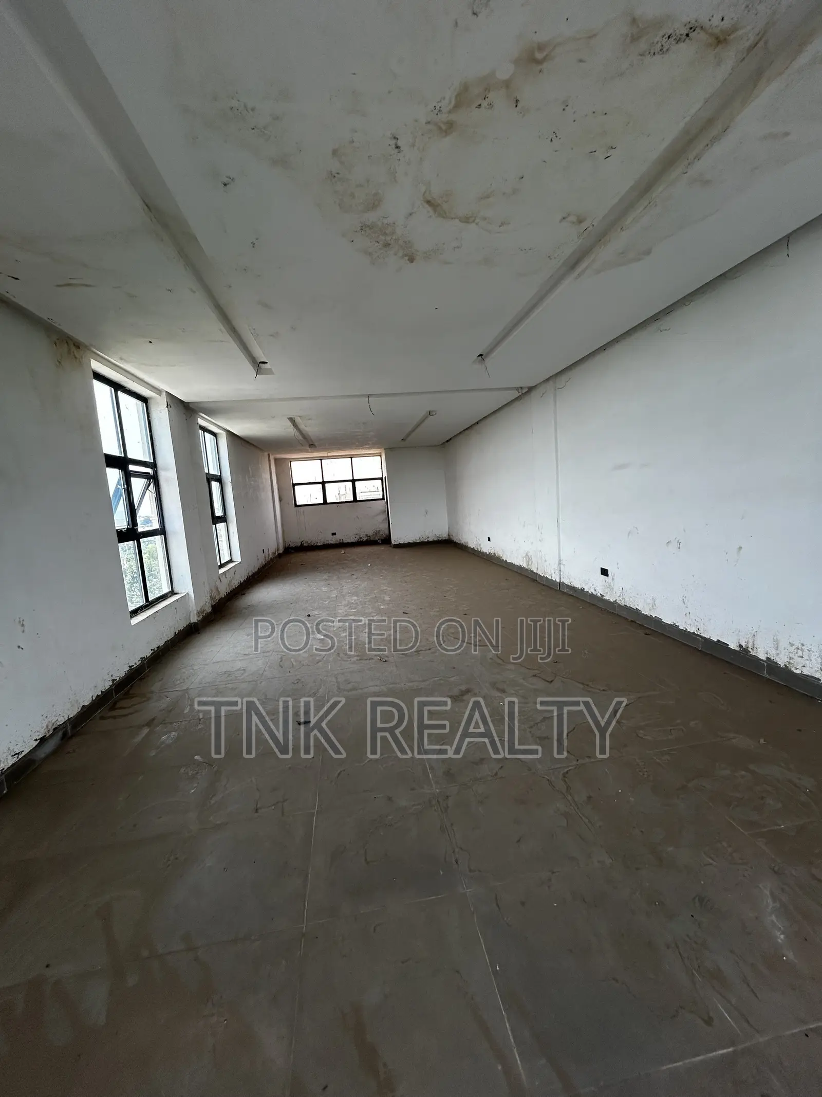 Office Space to Let in Wuse 2 in Wuse 2